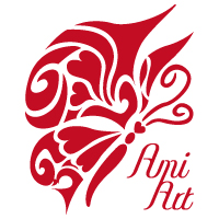 Ami-Art japan
